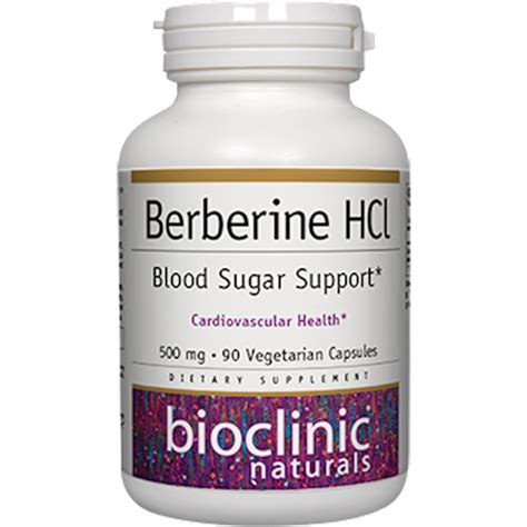 berberine cleveland clinic|berberine supplement cleveland clinic.